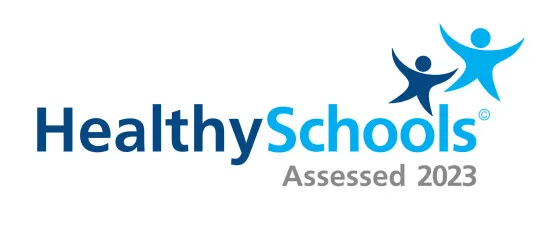 HealthySchools_2023-Assessed