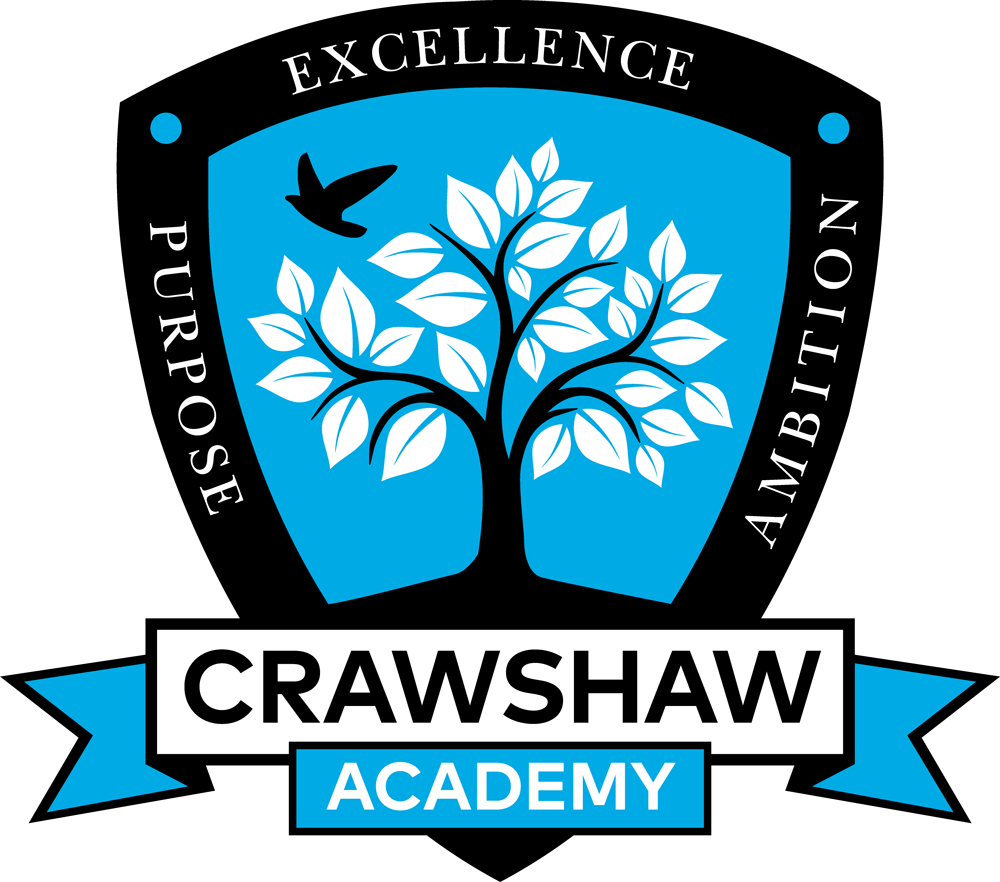 Friday's Parent Briefing from Crawshaw