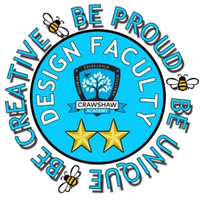 Design Faculty LOGO new