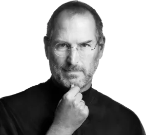 pngimg.com - steve_jobs_PNG3