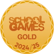SG_mark_2024-25_gold