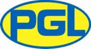 PGL_group_logo