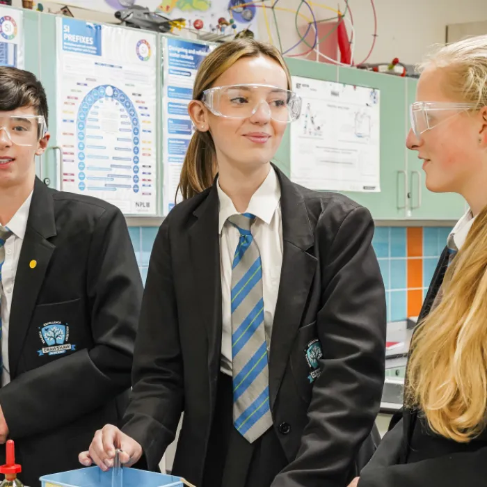 Crawshaw - Science Students - 2023 (2)