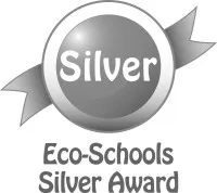 eco award