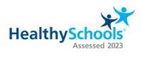 HealthySchools_2023-Assessed