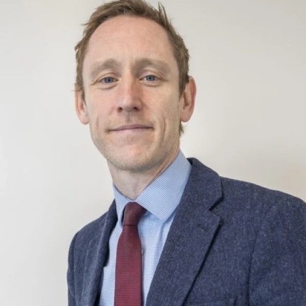 Mr J Wilkinson 12.06