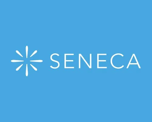 seneca-1