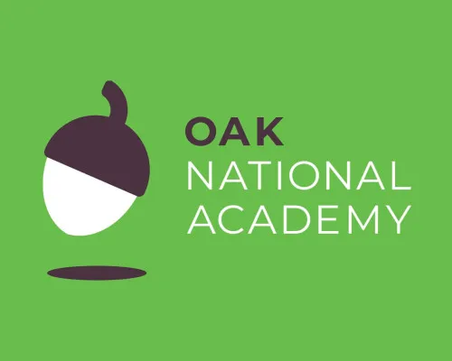 Oak-National-Academy-by-Johnson-Banks-Logo3