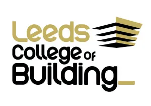 Leeds-College-of-Building-Logo