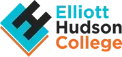 ehc-logo