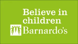 Barnardos-logo