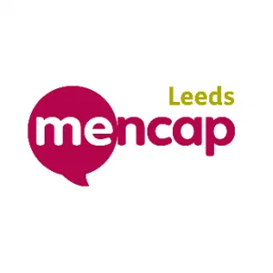 Leeds Mencap