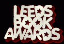 leeds_book_awards