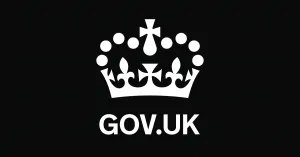 gov.uk logo