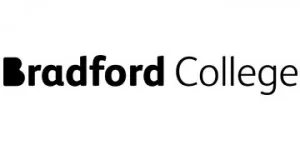 Bradford College