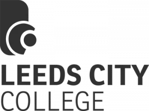 Leeds_City_College_Logo