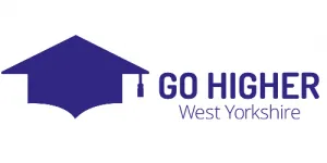 go higher west yorkshire