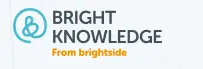 bright knowledge