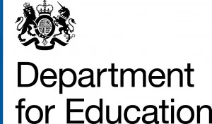 DfE logo_2