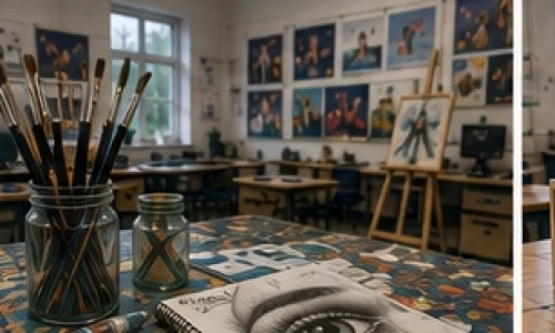 Art
