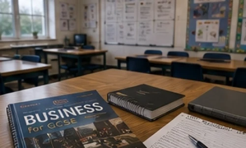Business