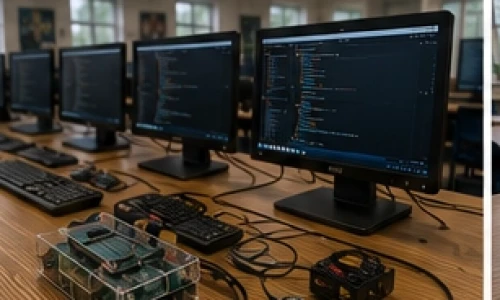 Computing