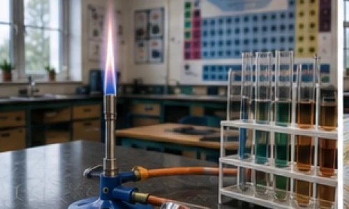 Science
