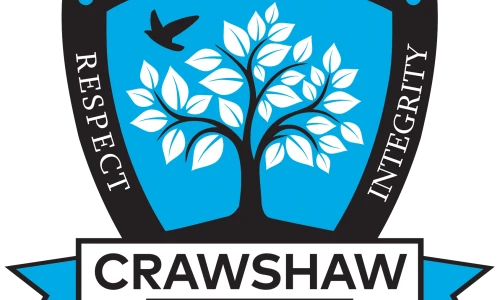 Crawshaw