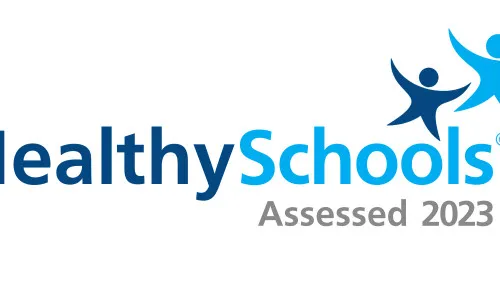 HealthySchools_2023-Assessed