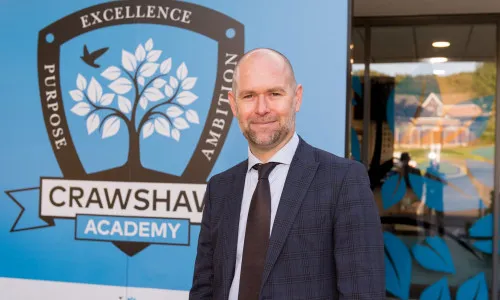 Crawshaw Academy_2021 (37) (Large)
