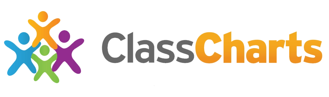 Classcharts Logo (002)