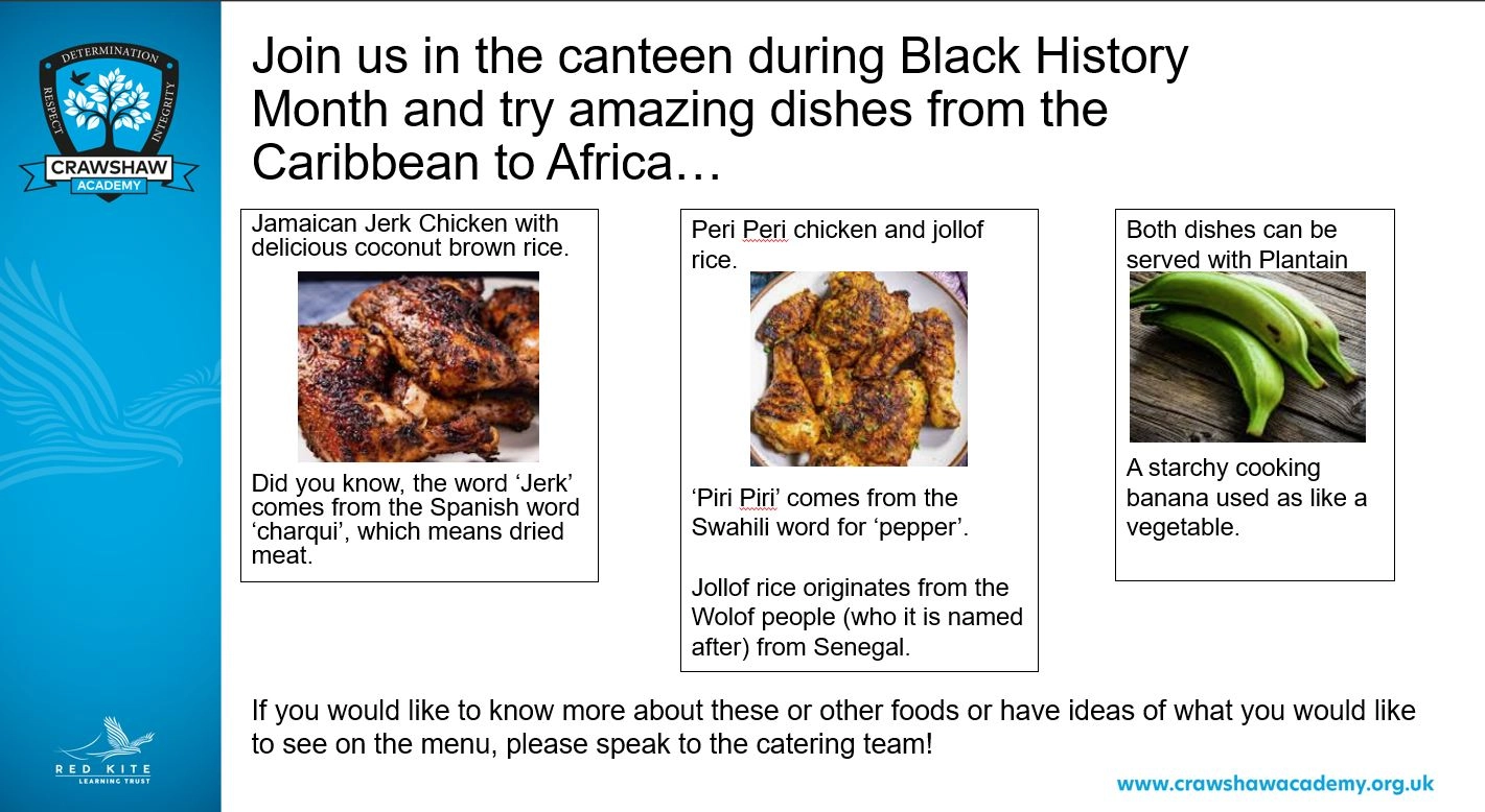 BHM Website