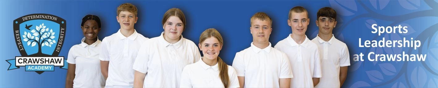 CA Leadership Updated website
