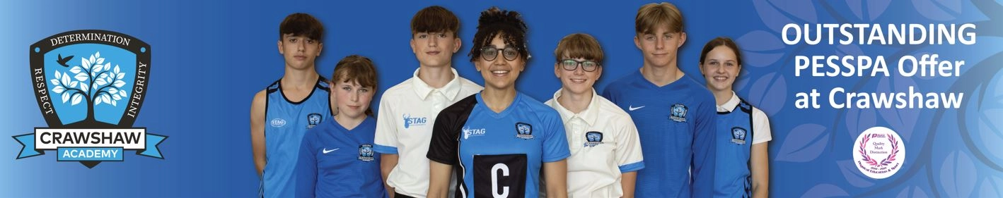 CA PESSPAUpdated website