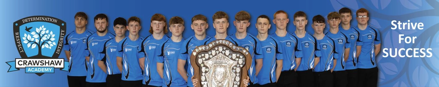 CA Rugby Updated website