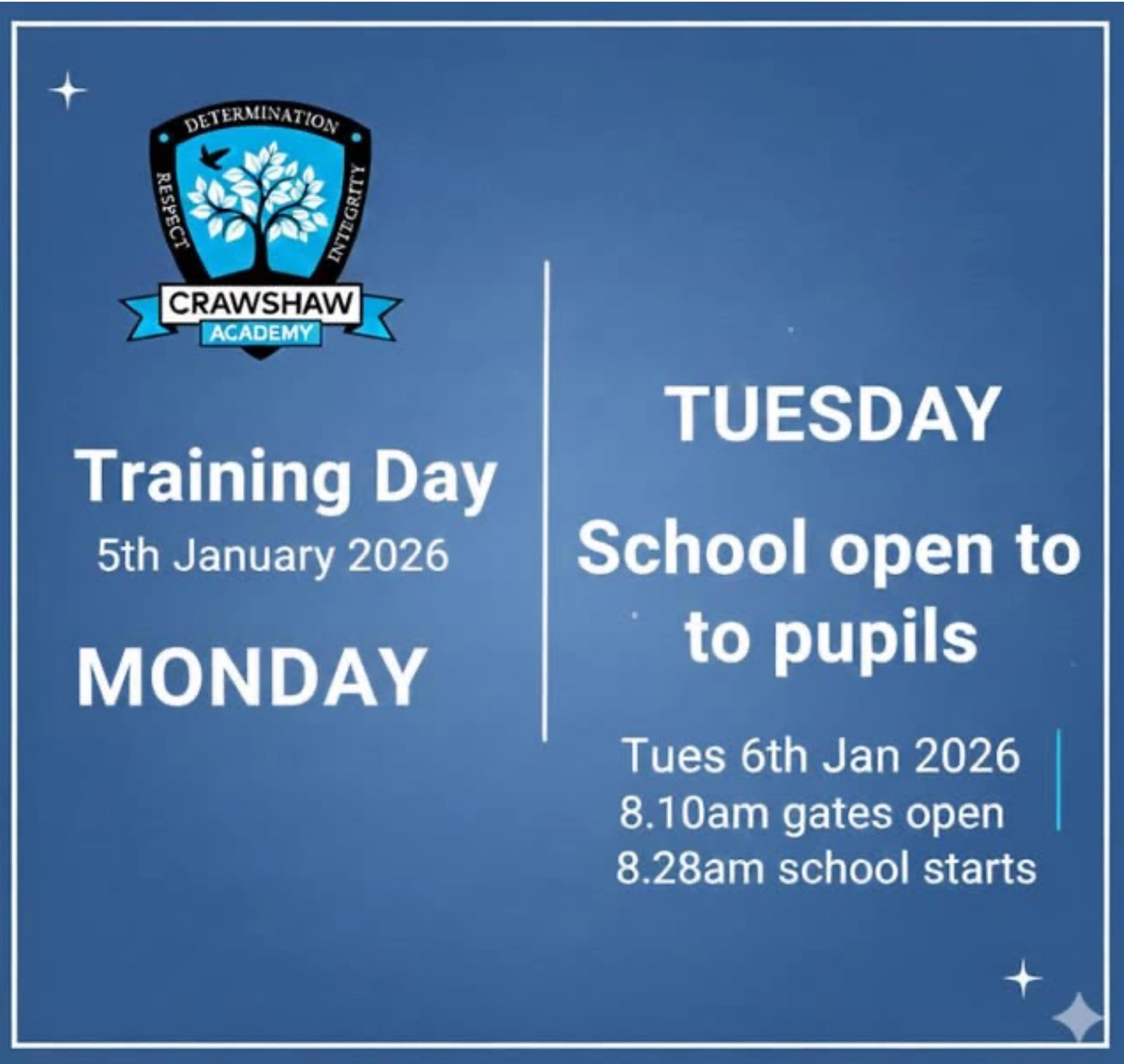 splash page jan 2026