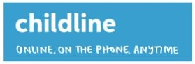 Childline