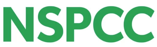 NSPCC logo