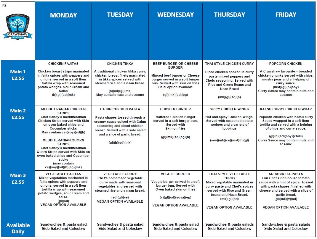WC 14092026 Website