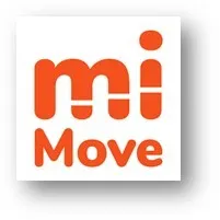 mimove