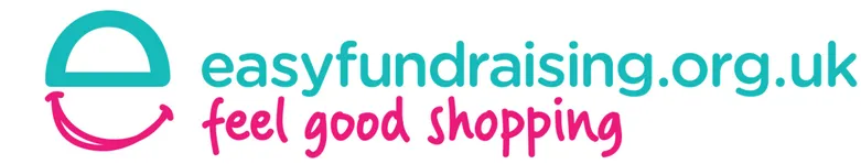 Easy-Fundraising-logo