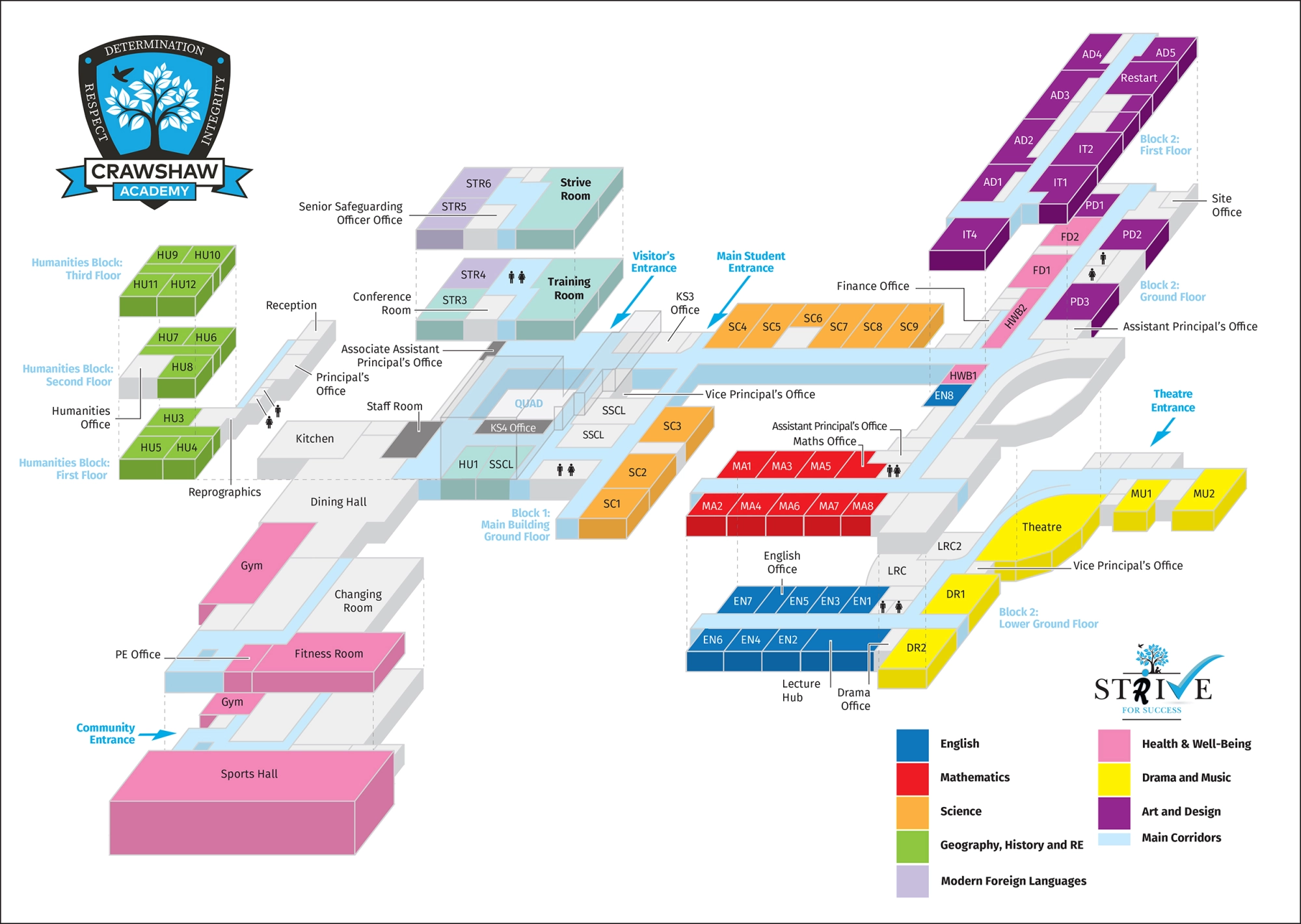 Crawshaw_Map