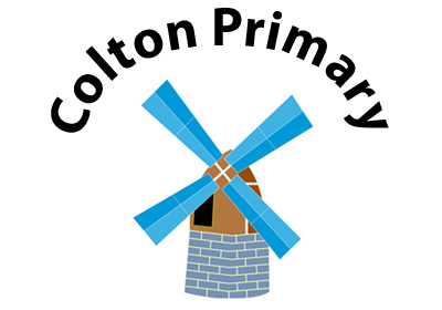 Colton Primary