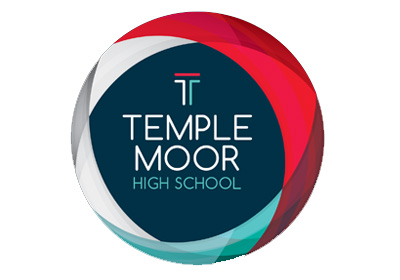 Temple Moor High School